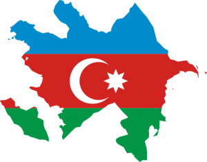 Ázerbajdžán